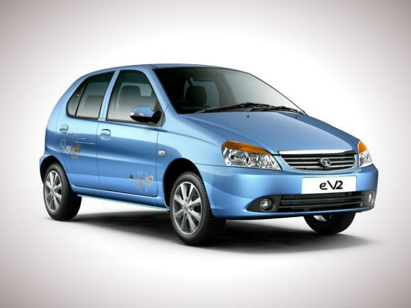 ഫോറിൻ മോഡലുകൾക്ക് നേരെ അടിയുറച്ച് നിന്ന മികച്ച ഇന്ത്യൻ നിർമ്മിത കാറുകൾ