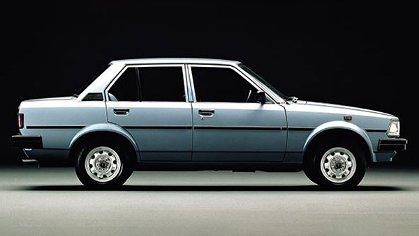 'ടൊയോട്ടിസം' ആരുമറിയാത്ത ടൊയോട്ടയുടെ വീര ചരിത്രം