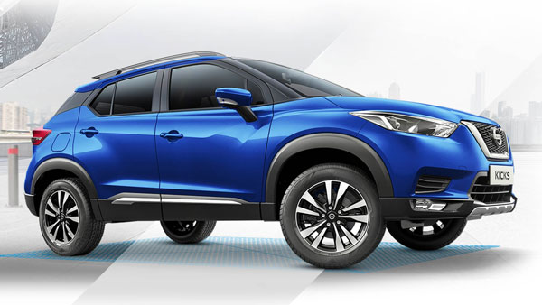 Magnite-ന്റെ വരവില്‍ തലവര തെളിഞ്ഞ് Nissan; 2021 ഡിസംബറിലെ വില്‍പനയിലും വന്‍ കുതിപ്പ്