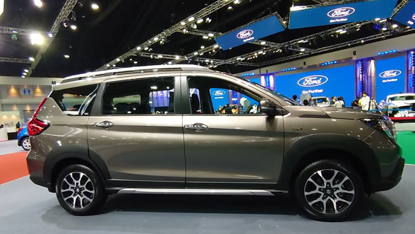 Kia Carens മുതൽ Toyota Rumion വരെ; ഇന്ത്യൻ വിപണിയിൽ ഉടൻ എത്താൻ ഒരുങ്ങുന്ന എംപിവികൾ