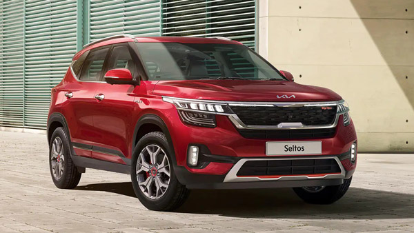വില വർധനവ് പ്രഖ്യാപിച്ച് Kia Motors ഇന്ത്യ; Sonet, Seltos, Carnival മോഡലുകൾക്ക് ഇനി അധികം മുടക്കണം