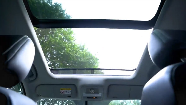 2022 ZS ഇവി Astor എസ്‌യുവിയുമായി ഇന്റീരിയർ പങ്കുവെച്ചേക്കാം; വെളിപ്പെടുത്തലുകളുമായി പുത്തൻ സ്പൈ ചിത്രങ്ങൾ