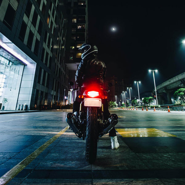 Interceptor 650, Continental GT മോഡലുകളുടെ വില വർധിപ്പിച്ച് Royal Enfield; പുതുക്കിയ വില വിവരങ്ങൾ ഇതാ Interceptor 650, Continental GT മോഡലുകളുടെ വില വർധിപ്പിച്ച് Royal Enfield; പുതുക്കിയ വില വിവരങ്ങൾ ഇതാ