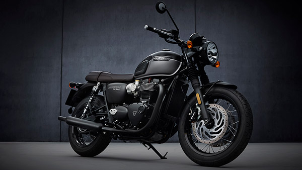 നടുവൊടിഞ്ഞ് വാഹന വിപണി; 2021 ഡിസംബറില്‍ 16 ശതമാനം ഇടിവെന്ന് FADA