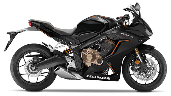 വില 9.35 ലക്ഷം രൂപ, പുതിയ 2022 മോഡൽ CBR650R സൂപ്പർ ബൈക്കിനെ അവതരിപ്പിച്ച് Honda വില 9.35 ലക്ഷം രൂപ, പുതിയ 2022 മോഡൽ CBR650R സൂപ്പർ ബൈക്കിനെ അവതരിപ്പിച്ച് Honda