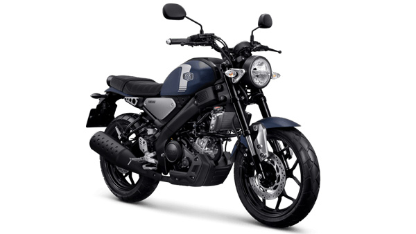 ഇന്ത്യയ്ക്ക് കിട്ടാകനി! പുതിയ 2022 മോഡൽ XSR 155 മോട്ടോർസൈക്കിൾ അവതരിപ്പിച്ച് Yamaha