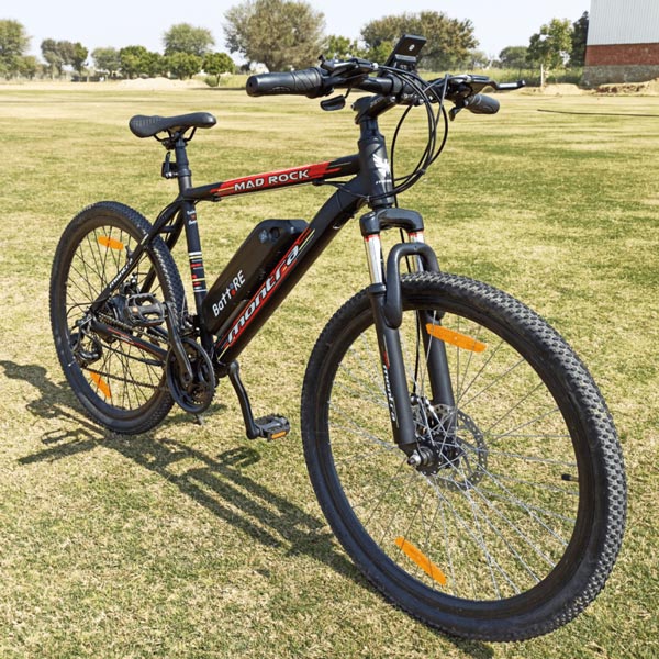 പുതിയ ഇലക്ട്രിക് സ്കൂട്ടറും മോട്ടോർസൈക്കിളും വിപണിയിൽ അവതരിപ്പിക്കാൻ ഒരുങ്ങി BattRE പുതിയ ഇലക്ട്രിക് സ്കൂട്ടറും മോട്ടോർസൈക്കിളും വിപണിയിൽ അവതരിപ്പിക്കാൻ ഒരുങ്ങി BattRE