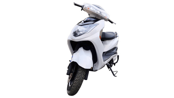 പുതിയ ഇലക്ട്രിക് സ്കൂട്ടറും മോട്ടോർസൈക്കിളും വിപണിയിൽ അവതരിപ്പിക്കാൻ ഒരുങ്ങി BattRE പുതിയ ഇലക്ട്രിക് സ്കൂട്ടറും മോട്ടോർസൈക്കിളും വിപണിയിൽ അവതരിപ്പിക്കാൻ ഒരുങ്ങി BattRE