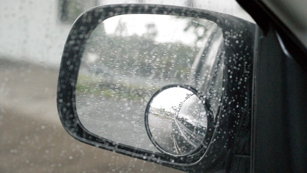 2022 -ൽ കാറുകളിൽ കൂടുതൽ സാധാരണയായി കണ്ടെത്തിയേക്കാവുന്ന ലേറ്റസ്റ്റ് ഫീച്ചറുകൾ