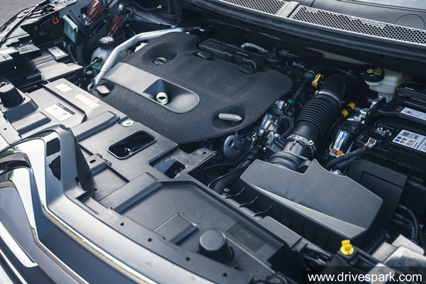 C5 Aircross വാങ്ങണേല്‍ ഇനി അധികം മുടക്കണം; വില വര്‍ധനവ് നടപ്പാക്കി Citroen