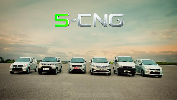 CNG & LPG കിറ്റുകൾ ഇനിമുതൽ ബിഎസ് VI കാറുകൾക്കും റെട്രോഫിറ്റ് ചെയ്യാം; കരട് വിജ്ഞാപനവുമായി ഗതാഗത മന്ത്രാലം