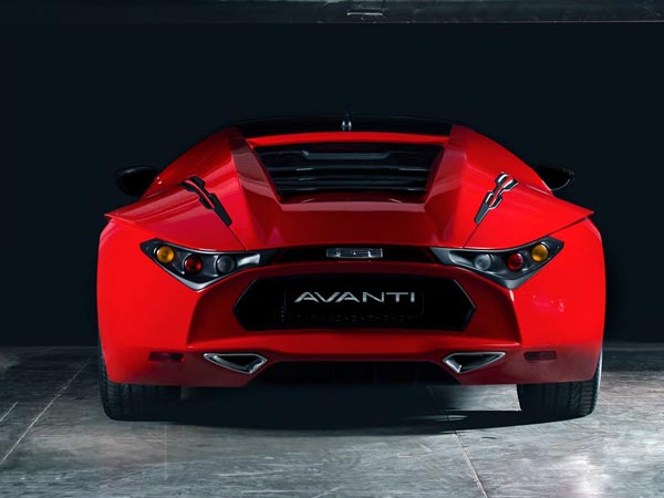 വിദേശികളല്ല ഒറിജിനൽ ഇന്ത്യൻ! പരിചയപ്പെടാം ചില പ്രാദേശിക സൂപ്പർക്കാറുകളേയും കൺസെപ്റ്റുകളേയും