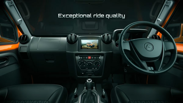 Gurkha-യുടെ വില വര്‍ധിപ്പിച്ച് Force; പുതിയ വില വിവരങ്ങള്‍ ഇങ്ങനെ