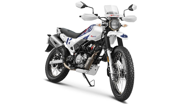 Yezdi Adventure Vs Hero Xpulse 200 4V; ഇവരില്‍ ആരാകും മികച്ചത്