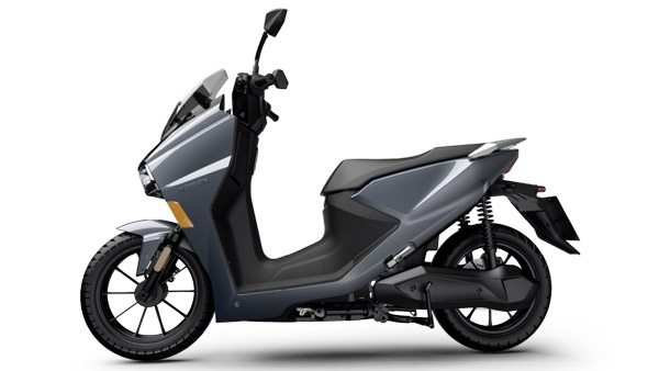 80 കിലോമീറ്റർ റേഞ്ചും 90 കിലോമീറ്റർ സ്‌പീഡും, പുതിയ SK3 ഇലക്‌ട്രിക് സ്‌കൂട്ടറിനെ അവതരിപ്പിച്ച് Horwin