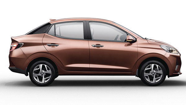 CNG കരുത്തിൽ മികച്ച കോംപാക്ട് സെഡാൻ ഏത്; Tata Tigor iCNG vs Hyundai Aura CNG