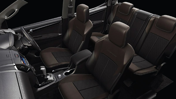 Bolero Camper മുതൽ Isuzu D-Max V-Cross വരെ; യൂസ്ഡ് കാര്‍ വിപണിയിലെ മികച്ച പിക്ക്-അപ്പ് ട്രക്കുകള്‍