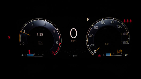 പുതുവർഷത്തിൽ വിസ്‌മയിപ്പിക്കാൻ Jeep, ഇന്ത്യയിൽ എത്തുന്നത് പുതിയ 3 എസ്‌യുവി മോഡലുകൾ