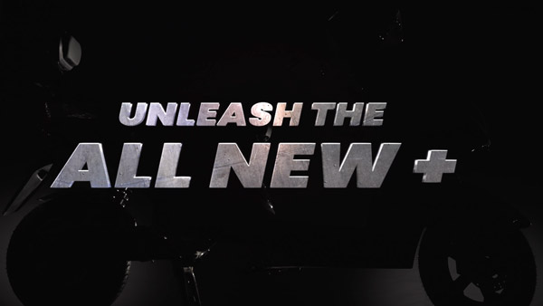 രണ്ട് ഹൈ-സ്പീഡ് ഇലക്ട്രിക് സ്കൂട്ടറുകളുമായി വാർഡ് വിസാർഡ്, ടീസർ വീഡിയോ കാണാം രണ്ട് ഹൈ-സ്പീഡ് ഇലക്ട്രിക് സ്കൂട്ടറുകളുമായി വാർഡ് വിസാർഡ്, ടീസർ വീഡിയോ കാണാം