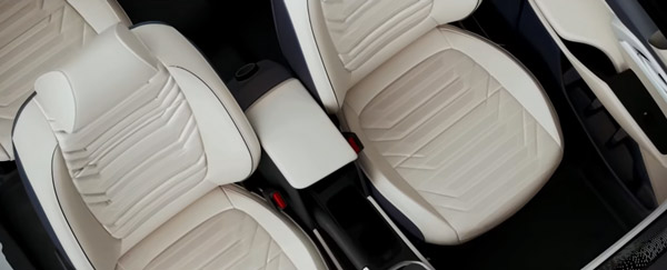 ഫീച്ചറുകളും സവിശേഷതകളും എണ്ണിപറഞ്ഞ് Carens-ന്റെ പുതിയ പരസ്യ വീഡിയോയുമായി Kia