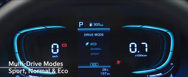 ഫീച്ചറുകളും സവിശേഷതകളും എണ്ണിപറഞ്ഞ് Carens-ന്റെ പുതിയ പരസ്യ വീഡിയോയുമായി Kia