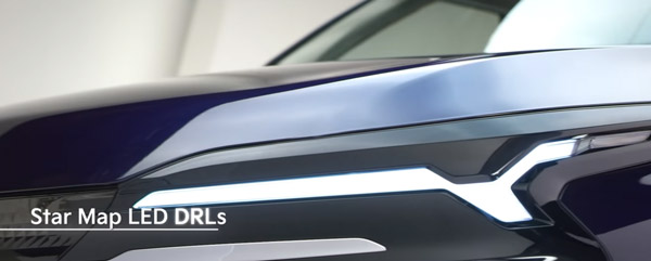 ഫീച്ചറുകളും സവിശേഷതകളും എണ്ണിപറഞ്ഞ് Carens-ന്റെ പുതിയ പരസ്യ വീഡിയോയുമായി Kia