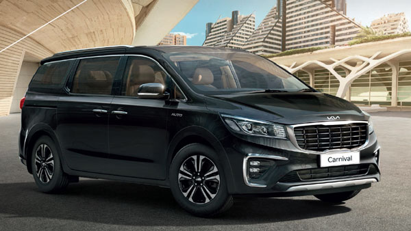 വില വർധനവ് പ്രഖ്യാപിച്ച് Kia Motors ഇന്ത്യ; Sonet, Seltos, Carnival മോഡലുകൾക്ക് ഇനി അധികം മുടക്കണം