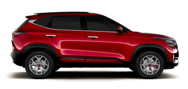 വില വർധനവ് പ്രഖ്യാപിച്ച് Kia Motors ഇന്ത്യ; Sonet, Seltos, Carnival മോഡലുകൾക്ക് ഇനി അധികം മുടക്കണം