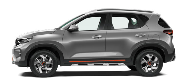 വില വർധനവ് പ്രഖ്യാപിച്ച് Kia Motors ഇന്ത്യ; Sonet, Seltos, Carnival മോഡലുകൾക്ക് ഇനി അധികം മുടക്കണം