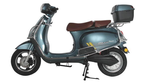 Komaki Venice ഇലക്ട്രിക് സ്‌കൂട്ടറിനെക്കുറിച്ച് അറിഞ്ഞിരിക്കേണ്ട ചില പ്രധാന വസ്തുതകള്‍ ഇതൊക്കെ