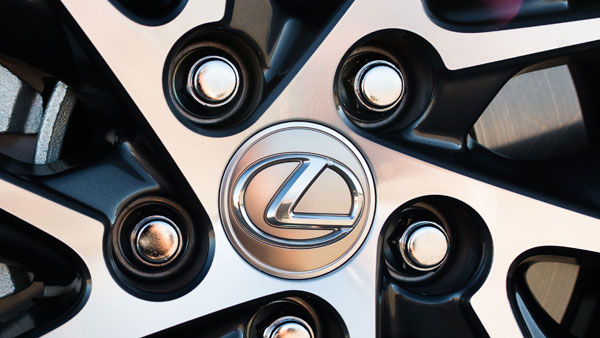 ഇന്ത്യയിൽ പുതിയ NX 350h എസ്‌യുവി അവതരിപ്പിക്കാൻ ഒരുങ്ങി Lexus; ബുക്കിംഗ് ആരംഭിച്ചു