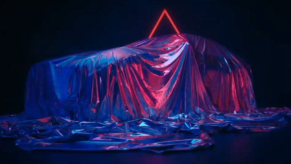 ഇന്ത്യയിൽ പുതിയ NX 350h എസ്‌യുവി അവതരിപ്പിക്കാൻ ഒരുങ്ങി Lexus; ബുക്കിംഗ് ആരംഭിച്ചു