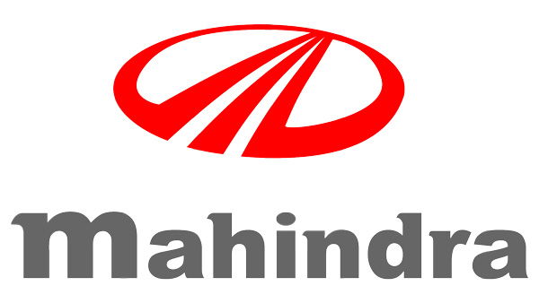 ഇലക്ട്രിക് ഇരുചക്രവാഹനങ്ങള്‍ ലക്ഷ്യം; Mahindra ഗ്രൂപ്പും Hero Electric പങ്കാളിത്തം പ്രഖ്യാപിച്ചു