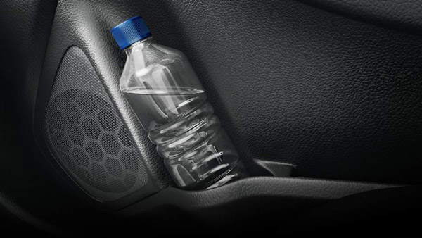 2022 Baleno-യുടെ അവതരണ തീയതി പുറത്ത്; സ്ഥിരീകരിക്കാതെ Maruti Suzuki