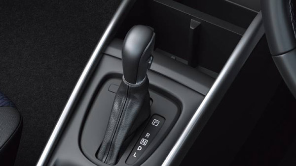 2022 Baleno-യുടെ അവതരണ തീയതി പുറത്ത്; സ്ഥിരീകരിക്കാതെ Maruti Suzuki