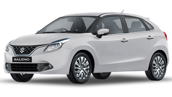 കാത്തിരിപ്പ് നീളില്ല, മുഖംമിനുക്കിയ Maruti Baleno ഫെയ്‌സ്‌ലി‌ഫ്റ്റ് ഫെബ്രുവരിയിൽ എത്തും
