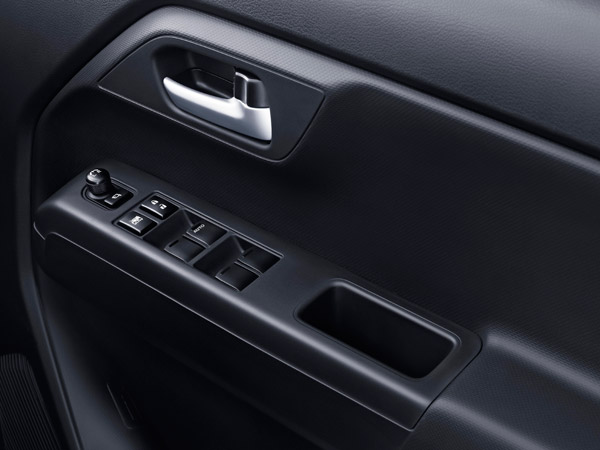 2022 Baleno-യുടെ പ്രൊഡക്ഷന്‍ ആരംഭിച്ച് Maruti; ആദ്യ യൂണിറ്റിന്റെ ചിത്രങ്ങള്‍ പുറത്ത്