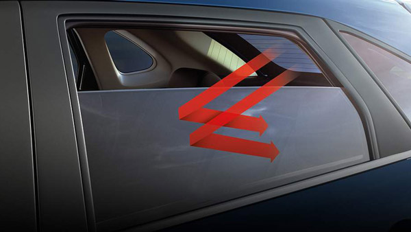 2022 Baleno-യുടെ അവതരണ തീയതി പുറത്ത്; സ്ഥിരീകരിക്കാതെ Maruti Suzuki