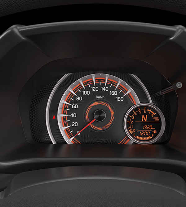 മൈലേജിന്റെ രാജാക്കൻമാർ; മാറ്റുരയ്ക്കാം Tata Tiago, Maruti Celerio സിഎൻജി മോഡലുകൾ തമ്മിൽ