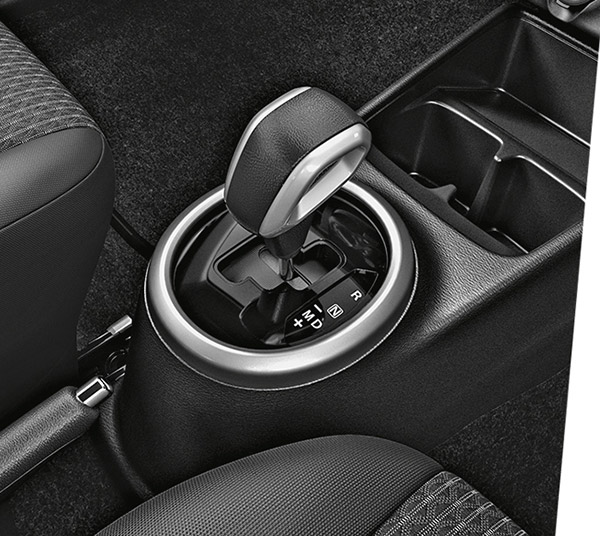 Celerio-യുടെ സിഎന്‍ജി പതിപ്പുമായി Maruti Suzuki എത്തുന്നു; കൂടുതല്‍ വിവരങ്ങള്‍ പുറത്ത്