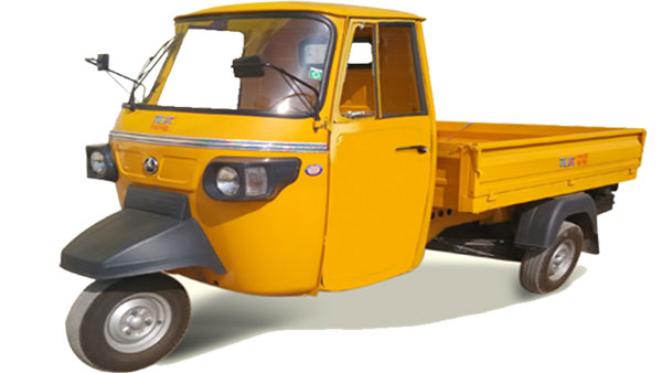 ഇലക്ട്രിക് വാഹനങ്ങള്‍ക്ക് ഡിമാന്‍ഡ് വര്‍ധിച്ച; ഇവി ഫിനാന്‍സ് സേവനങ്ങള്‍ വിപുലീകരിച്ച് ഗ്രീവ്‌സ് കോട്ടണ്‍