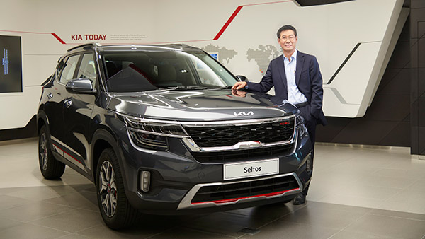 വില വർധനവ് പ്രഖ്യാപിച്ച് Kia Motors ഇന്ത്യ; Sonet, Seltos, Carnival മോഡലുകൾക്ക് ഇനി അധികം മുടക്കണം