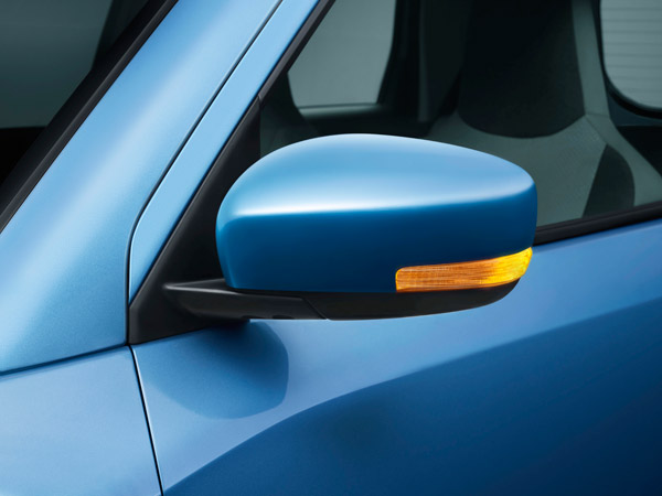 രണ്ടും കല്‍പ്പിച്ച് Maruti Suzuki; WagonR ഫെയ്‌സ്‌ലിഫ്റ്റിന്റെ അരങ്ങറ്റവും ഫെബ്രുവരിയില്‍