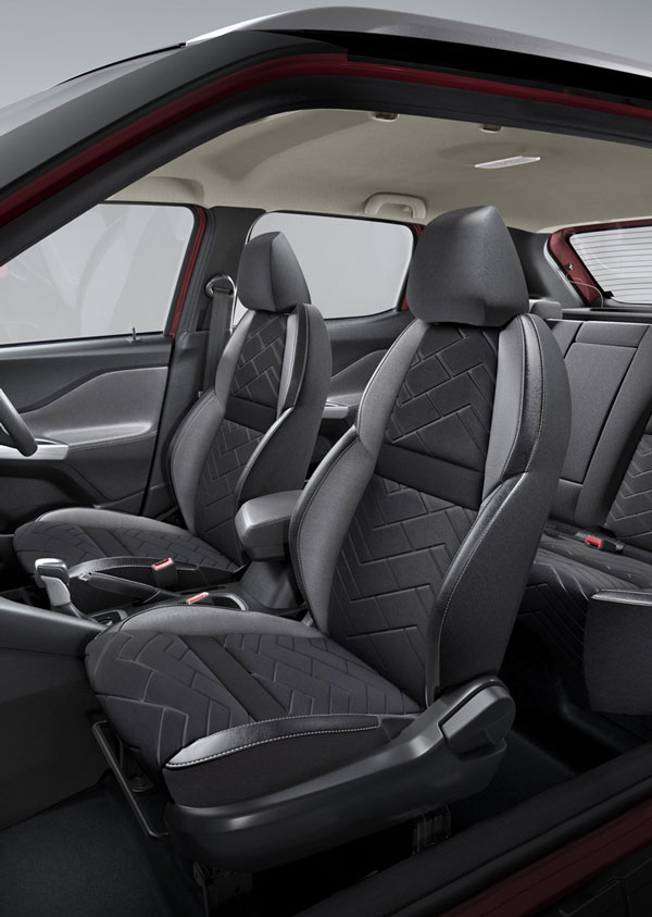 Magnite-ന്റെ വരവില്‍ തലവര തെളിഞ്ഞ് Nissan; 2021 ഡിസംബറിലെ വില്‍പനയിലും വന്‍ കുതിപ്പ്