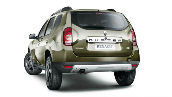 ഇന്ത്യയിൽ തരംഗമായി മാറിയ കോംപാക്ട് എസ്‌യുവി സെഗ്മെന്റിന്റെ തുടക്കം ഇങ്ങനെ