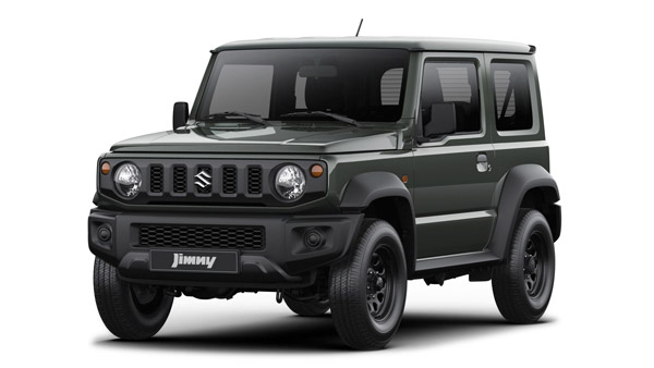 Jimny എസ്‌യുവിയുടെ ചൈനീസ് അപരൻ, Tank 100 മോഡലിനെ അവതരിപ്പിച്ച് Great Wall Motors