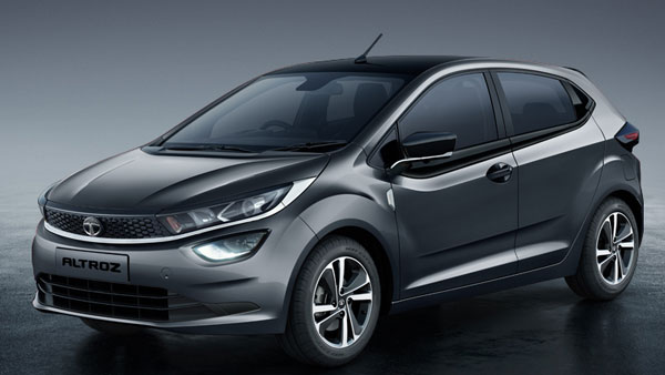 Altroz ടർബോ പെട്രോൾ വേരിയന്റുകളുടെ വില കുറച്ച് Tata Motors