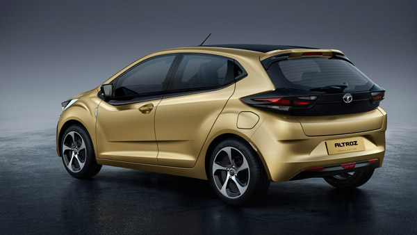 2022 മോഡലുകൾക്ക് ചെലവേറും; Maruti -ക്ക് പിന്നാലെ മോഡൽ നിരയിലുടനീളം വില വർധന പ്രഖ്യാപിച്ച് Tata