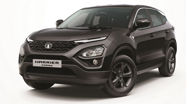 ഇനി രണ്ടാമൻ Tata തന്നെ, വിൽപ്പനയിൽ Hyundai-യെ മറകടന്ന് മുന്നേറ്റം