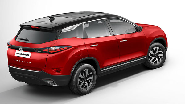 വിൽപ്പനയുടെ കാര്യത്തിൽ MG Hector എസ്‌യുവികളെ മറികടന്ന് Tata Harrier, Safari മോഡലുകൾ